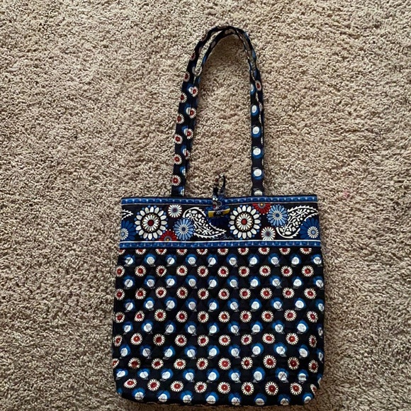 Vera Bradley - Picture 1 of 1